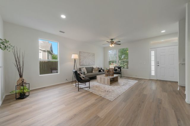 915 Chickesaw Lane, Wylie, TX 75098