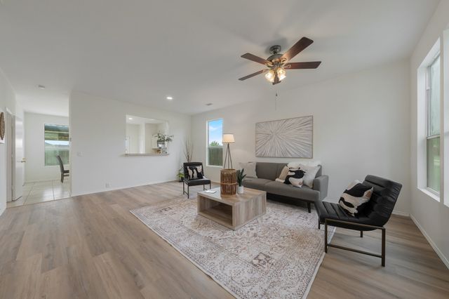 915 Chickesaw Lane, Wylie, TX 75098