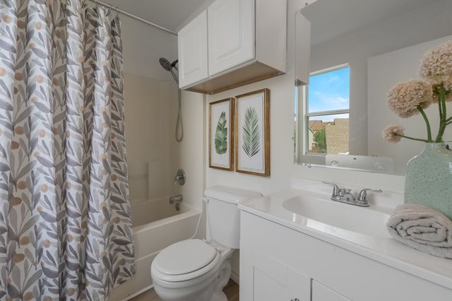 915 Chickesaw Lane, Wylie, TX 75098