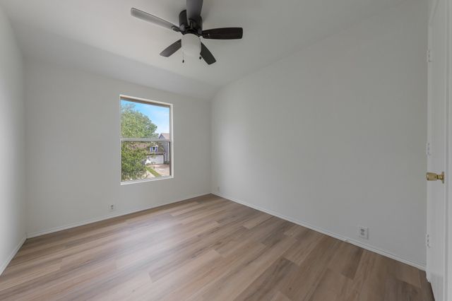 915 Chickesaw Lane, Wylie, TX 75098