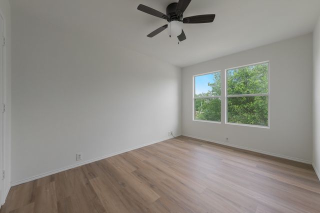 915 Chickesaw Lane, Wylie, TX 75098