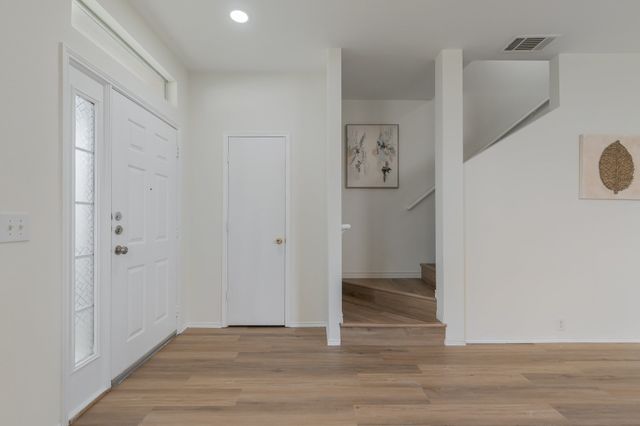 915 Chickesaw Lane, Wylie, TX 75098