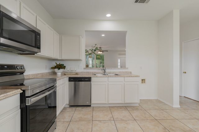 915 Chickesaw Lane, Wylie, TX 75098