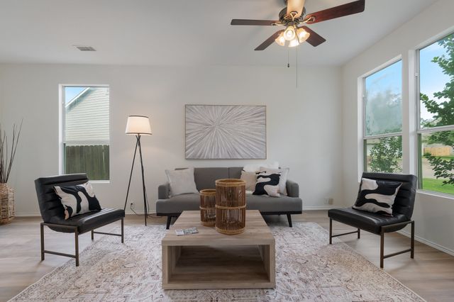915 Chickesaw Lane, Wylie, TX 75098