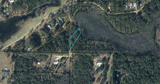 Lot 24 Remington Place, Bonifay, FL 32425