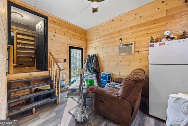 183 Golden Valley Drive, Demorest, GA 30535