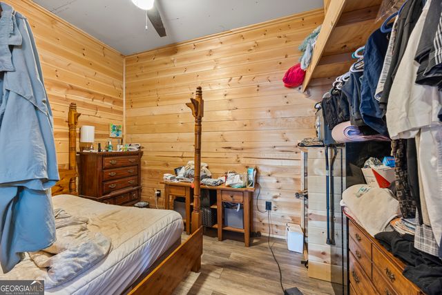 183 Golden Valley Drive, Demorest, GA 30535