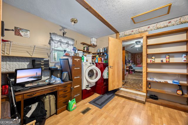 183 Golden Valley Drive, Demorest, GA 30535