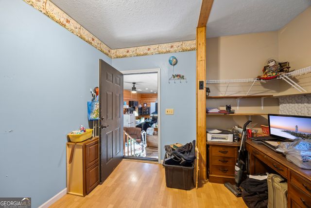 183 Golden Valley Drive, Demorest, GA 30535