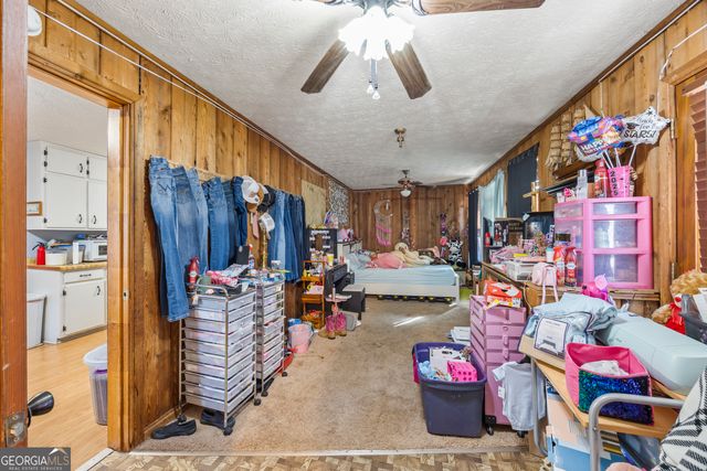 183 Golden Valley Drive, Demorest, GA 30535