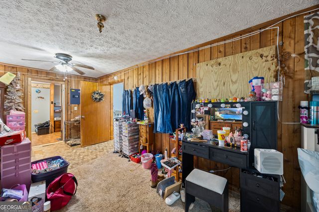 183 Golden Valley Drive, Demorest, GA 30535