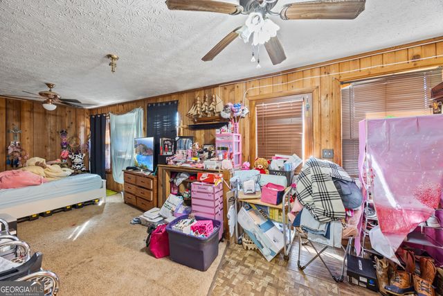 183 Golden Valley Drive, Demorest, GA 30535