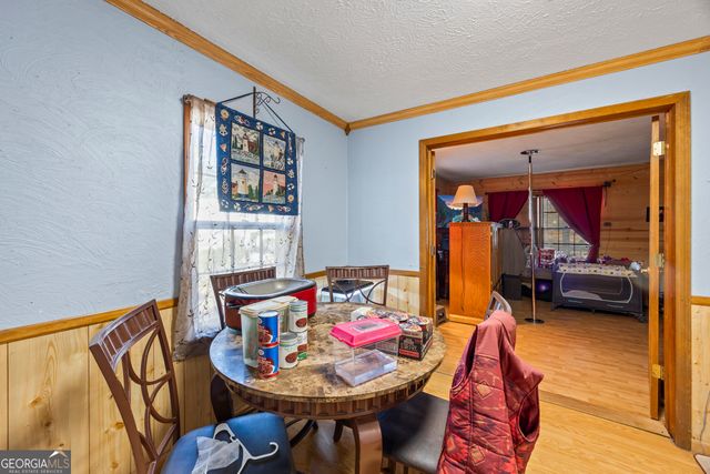 183 Golden Valley Drive, Demorest, GA 30535