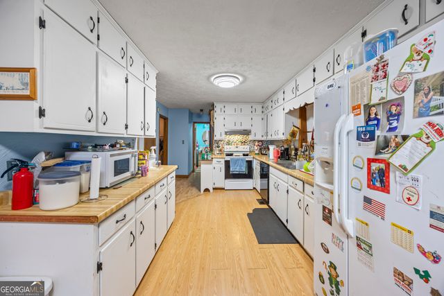 183 Golden Valley Drive, Demorest, GA 30535