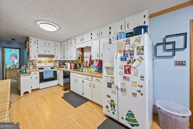 183 Golden Valley Drive, Demorest, GA 30535