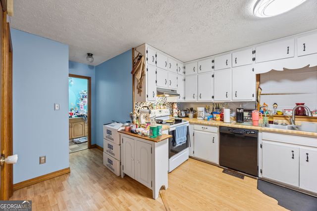 183 Golden Valley Drive, Demorest, GA 30535