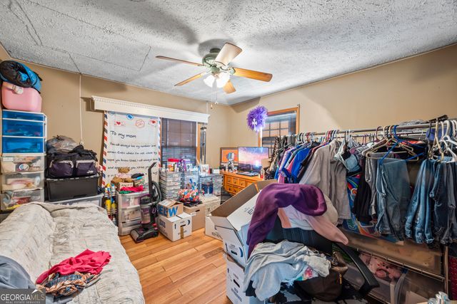 183 Golden Valley Drive, Demorest, GA 30535