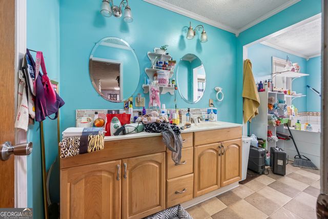 183 Golden Valley Drive, Demorest, GA 30535