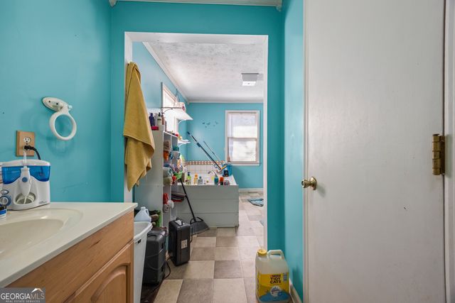 183 Golden Valley Drive, Demorest, GA 30535