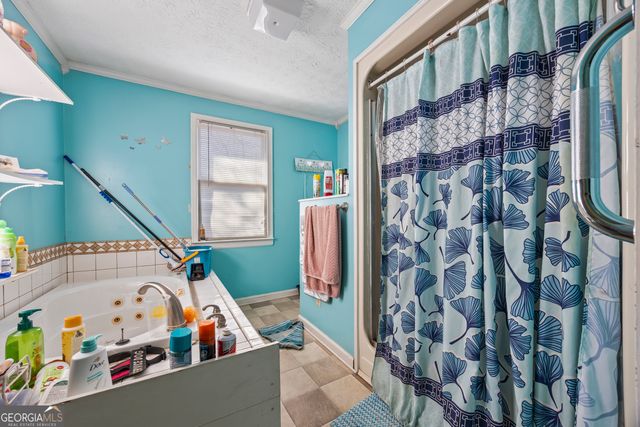 183 Golden Valley Drive, Demorest, GA 30535