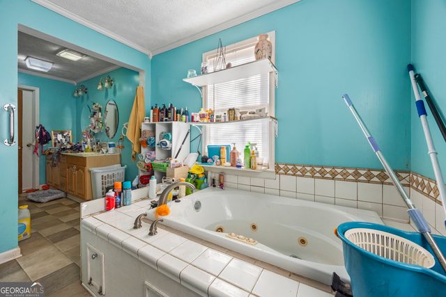 183 Golden Valley Drive, Demorest, GA 30535