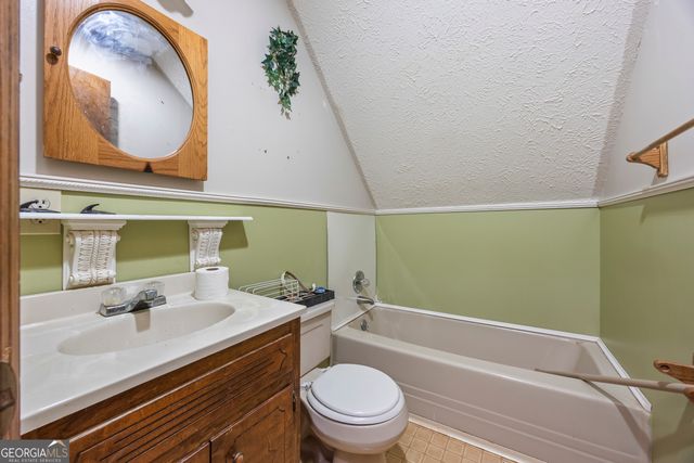 183 Golden Valley Drive, Demorest, GA 30535