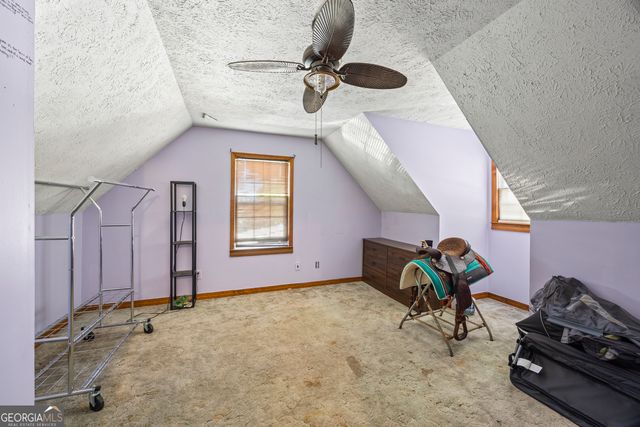 183 Golden Valley Drive, Demorest, GA 30535