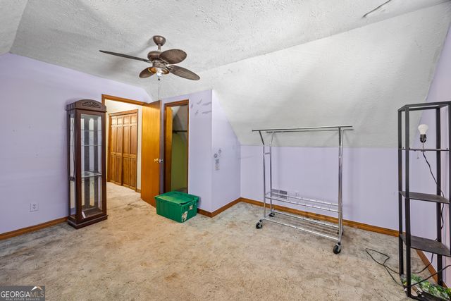 183 Golden Valley Drive, Demorest, GA 30535