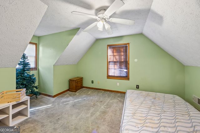 183 Golden Valley Drive, Demorest, GA 30535