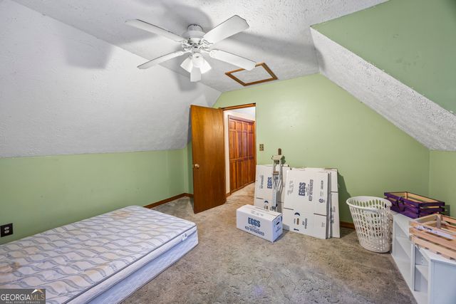 183 Golden Valley Drive, Demorest, GA 30535