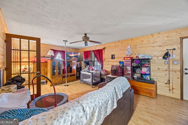 183 Golden Valley Drive, Demorest, GA 30535