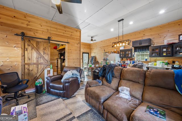 183 Golden Valley Drive, Demorest, GA 30535