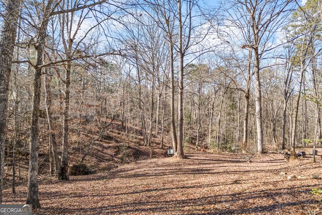 183 Golden Valley Drive, Demorest, GA 30535