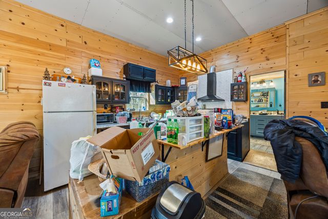 183 Golden Valley Drive, Demorest, GA 30535