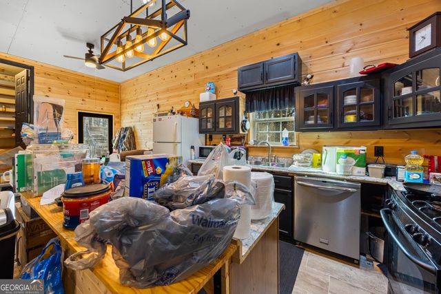 183 Golden Valley Drive, Demorest, GA 30535