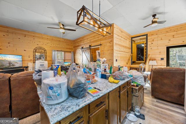 183 Golden Valley Drive, Demorest, GA 30535