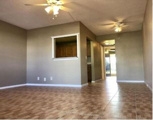 91 Ventnor 91, Deerfield Beach, FL 33442