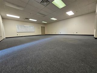 15 Industrial Drive, Middletown, NY 10941