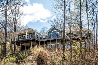 9586 BRUNK SPRING LN, Broadway, VA 22815