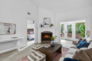 11442 SQUIRE WAY Lane, Jacksonville, FL 32223