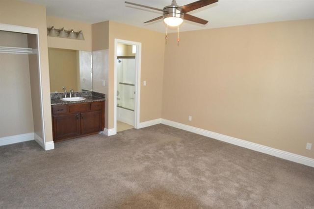 1133 Persimmon Ave 10, El Cajon, CA 92021