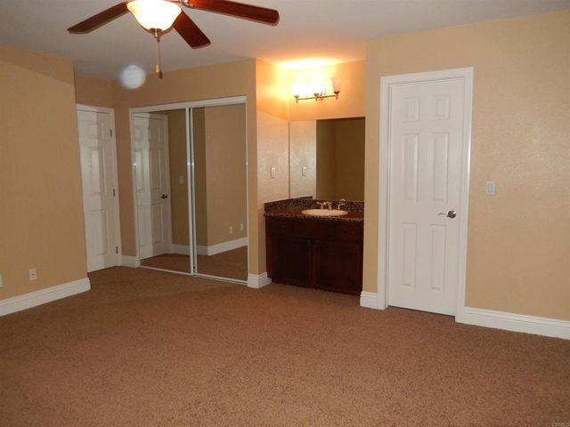 1133 Persimmon Ave 10, El Cajon, CA 92021