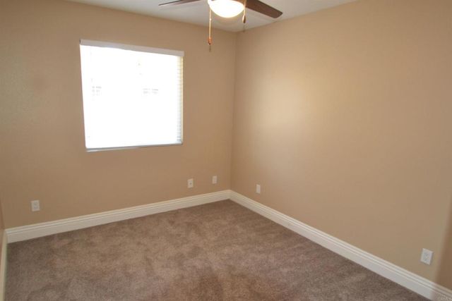 1133 Persimmon Ave 10, El Cajon, CA 92021