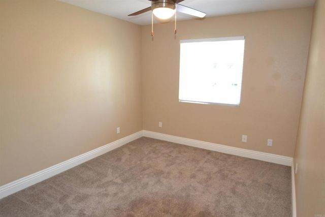 1133 Persimmon Ave 10, El Cajon, CA 92021
