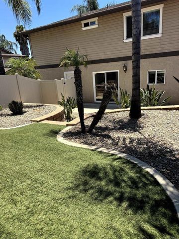 1133 Persimmon Ave 10, El Cajon, CA 92021