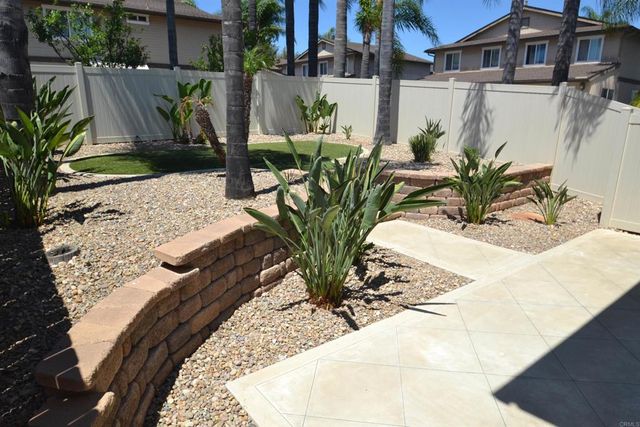 1133 Persimmon Ave 10, El Cajon, CA 92021