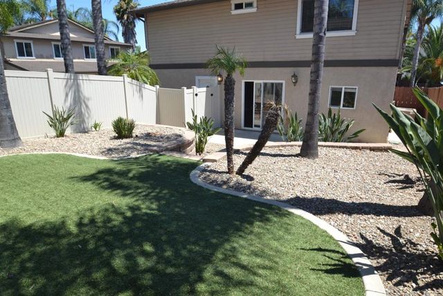 1133 Persimmon Ave 10, El Cajon, CA 92021