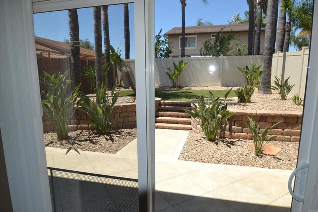 1133 Persimmon Ave 10, El Cajon, CA 92021