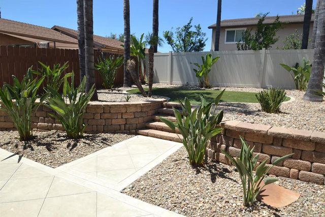 1133 Persimmon Ave 10, El Cajon, CA 92021