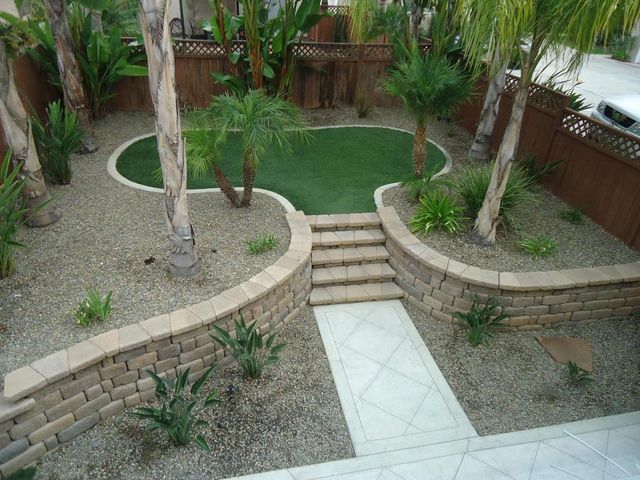 1133 Persimmon Ave 10, El Cajon, CA 92021